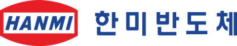 한미반도체, 1천300억 자사주 소각…창립 후 최대 규모