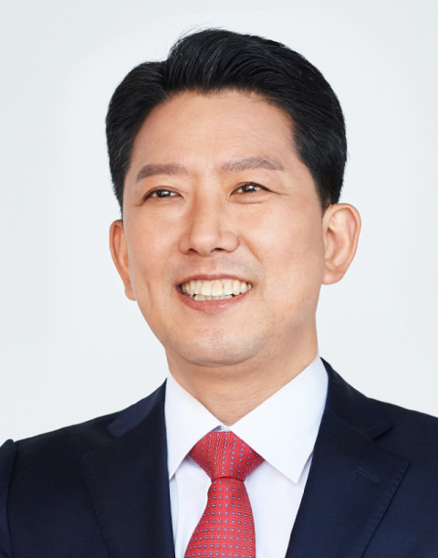 [기고-김장호] 표현의 자유보다 시민의 안전 우선해야