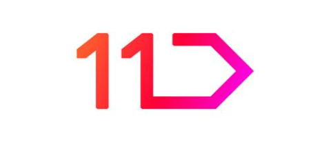 11번가 안정은 사장 