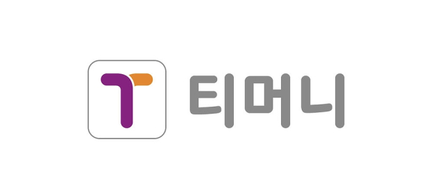 티머니