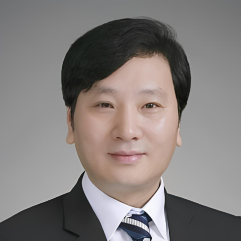 박창범 전 우슈협회장 