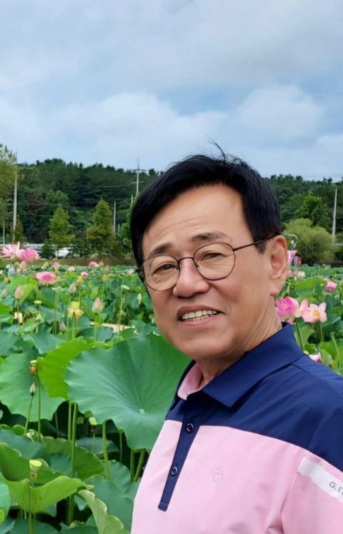전진식 시인