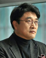 곽수종 리엔경제연구소장(전 삼성경제연구소 수석연구원)