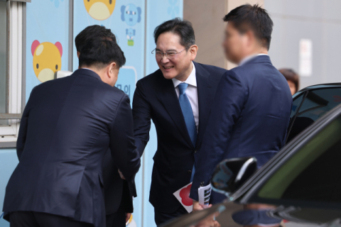 反기업 정서 편견 걷어내야 '국민기업' 삼성이 살아난다