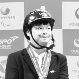박준영
