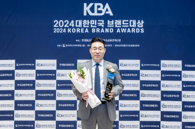 사진= 일공일공 제공
