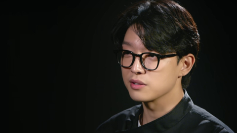 트리플스타, 양다리·로비 의혹터졌다…전처·전 여친 폭로 줄줄이