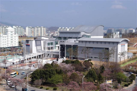가곡과 아리아 '晩秋(만추), 낭만을 듣다' 
