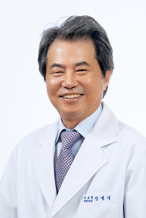 덕산의료재단, 수원덕산병원 내년 10월 완공 예정