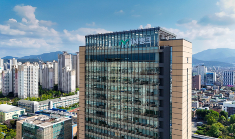 지역경기 악화 여파… iM뱅크 충당금 전입액 3천억원 돌파