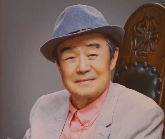 장수홍 전 청구그룹 회장이 2일 별세했다. 연합뉴스