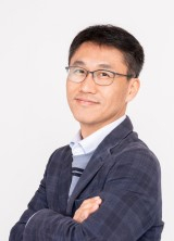 [야고부-김태진] 너의 실수≠나의 기회