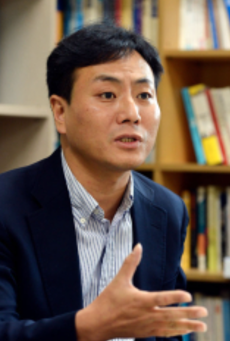 [새론새평-장우영] 탄핵심판의 절차적 정의 