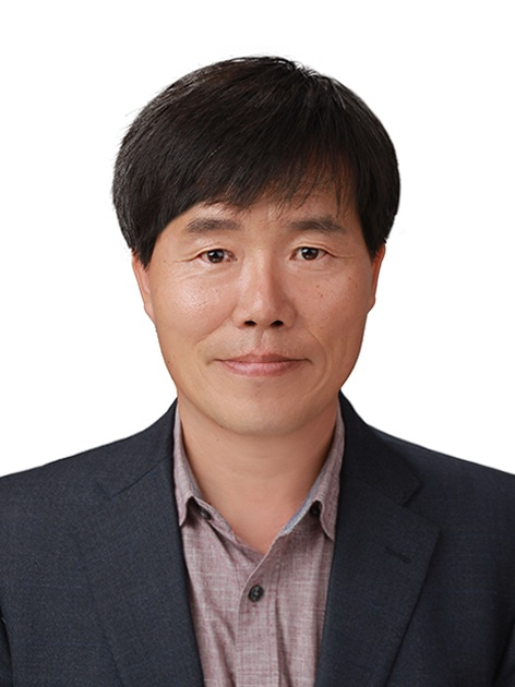 [기고-임대열] 중대재해처벌법 3년 시행에 따른 제언   