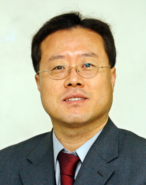 이대현 전 매일신문 편집국장, '시공을 초월해 유효한 박정희 대통령 리더십' 특강
