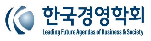6개 은행장 한 자리에… 14일 이전 공공기관과 상생안 논의