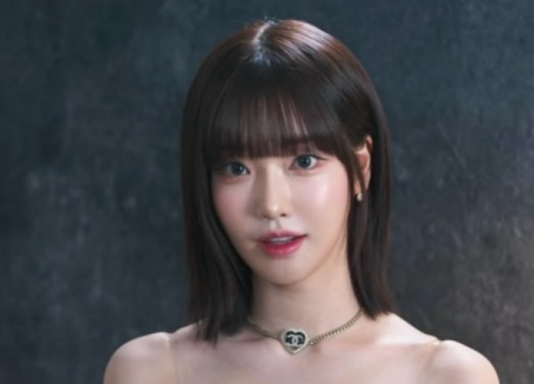 유명 BJ 커플 과즙세연·케이, 향정신성의약품 투약 혐의 입건