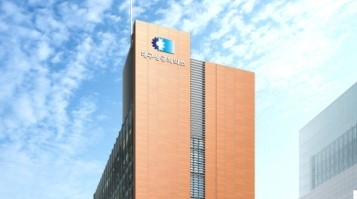 서울역 대구경북기업인라운지 이용자 증가세 뚜렷