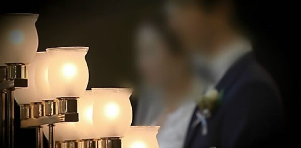 기사와 직접적인 관련 없는 자료 사진. 연합뉴스