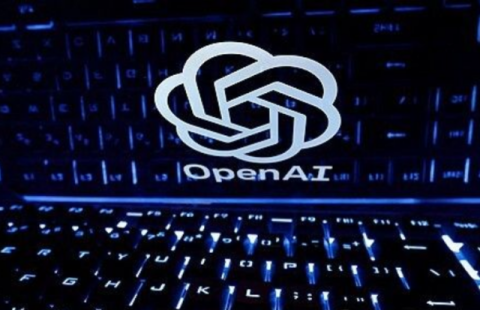 1인당 21억원 받는다…오픈AI '역대급' 주식 보상