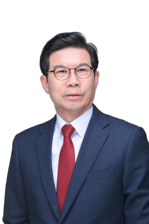 [기고-김광열] 경북 영덕군의 화려한 변신