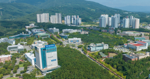 대구가톨릭대, AI 기반 자기소개서 작성 '원데이 클래스' 운영