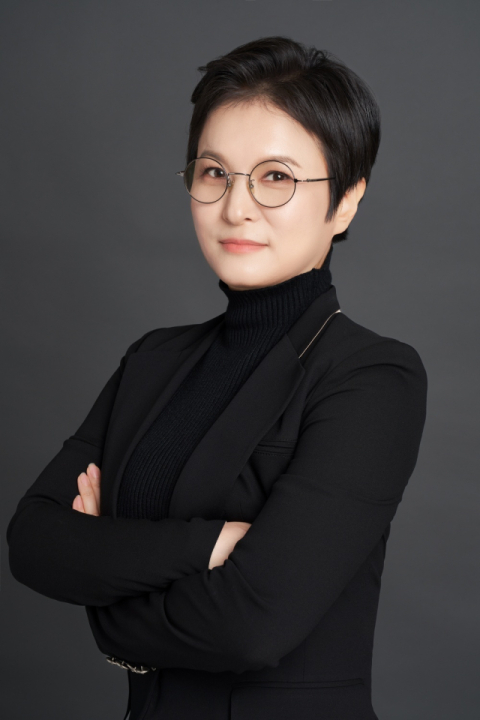 명일동 수학학원, ENM의 성과 중심 교육…수능 1등급 배출 비결은?