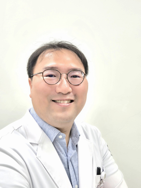 [의학산책] 소화불량과 동반되는 질환들