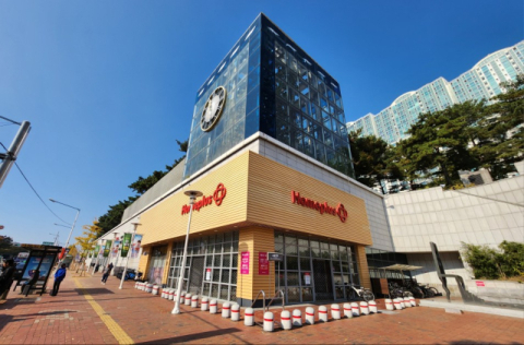 성서 홈플러스, 무상임대 종료 1년 앞두고 전대차인과의 소송전에 '시끌'