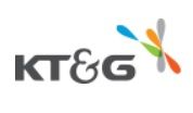 KT&G, 