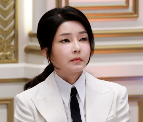 [속보] 검찰, '김여사 도이치모터스 사건' 재기수사 결정