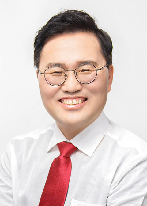 [홍석준 칼럼] 정치인과 책임 그리고 이재명