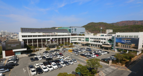 [인사]경주시