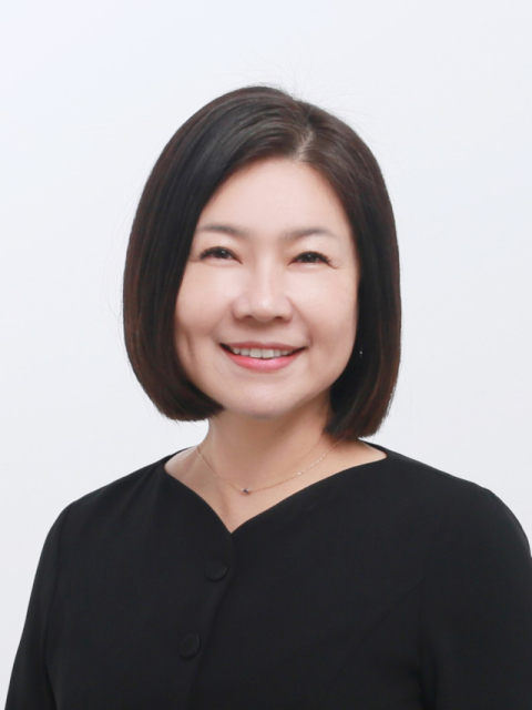 [매일춘추-김미옥] 절망에서 걷는 법