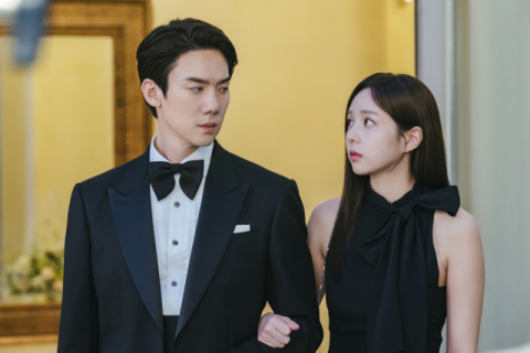 차가운 날씨 속 '집콕' 책임질 넷플릭스 금주 신작