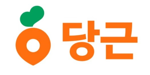 공정위, 당근마켓에 과태료 부과…사업자 정보 소비자에게 제공 안해