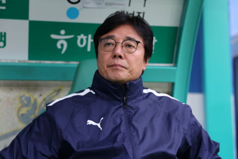 K리그 승강제 놓고 