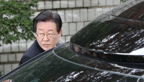 위증 인정되나 위증교사는 인정 안 된다?…법조계 