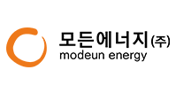 모든에너지 CI