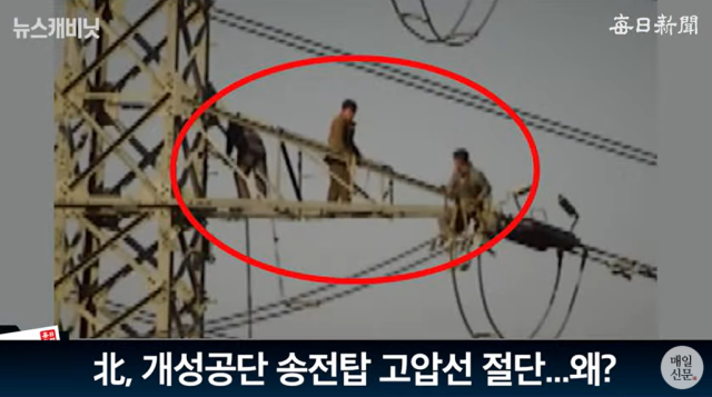 박충권 국민의힘 의원/매일신문 유튜브