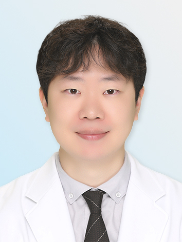 허민구 영남대병원 교수, 한국녹내장학회 신진연구자상 수상