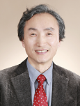 동구팔공문화원 신임 원장에 이춘희 변호사