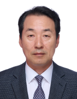 현수룡 대표
