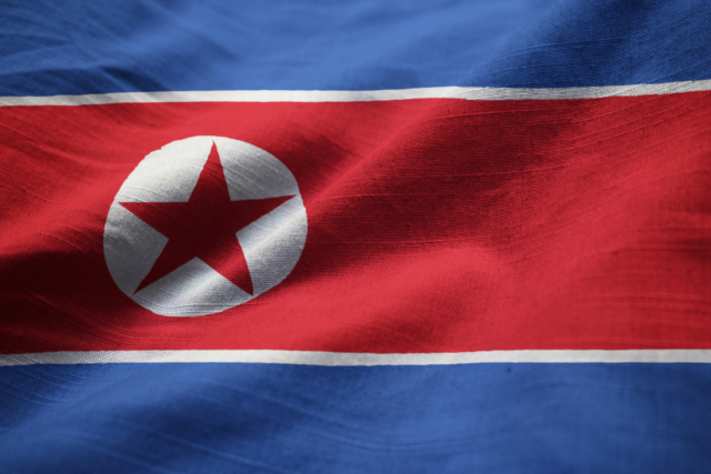 클립아트코리아