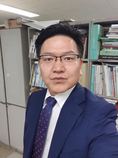 [취재현장-전병용] 대경선, 칠곡 발전 '희망선' 되길