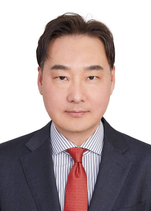 [기고-이은청] 골목형 상점가, 새 활력 토대