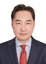 이은청 대구경북지방중소벤처기업청장