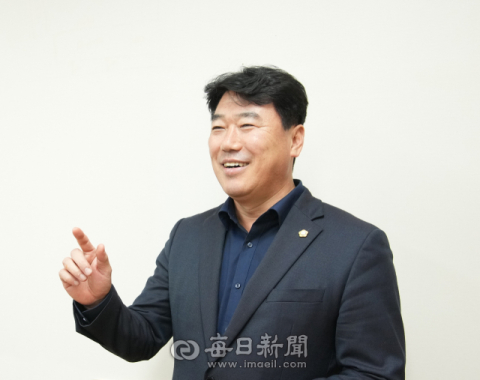 [의정외전議政外傳] 