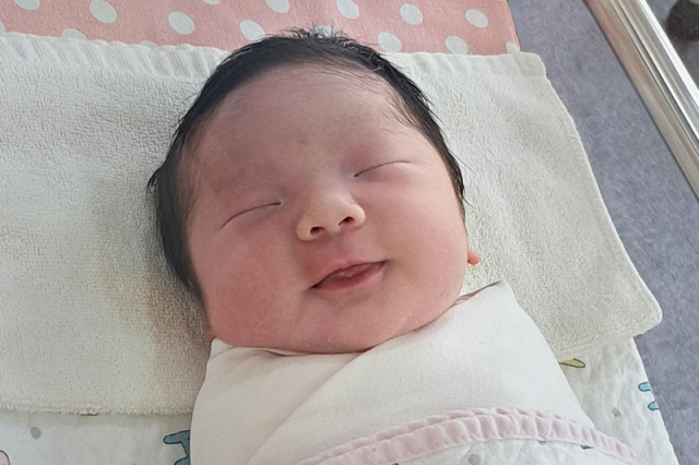 변다혜아가.