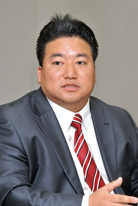 [배종찬 칼럼] '카톡 검열' 더불어민주당, 악수인가 묘수인가